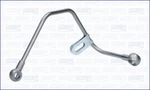Ajusa OP10858 Oil Pipe, Charger For Mitsubishi Neu. Price: $30.83.