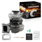 HE400VG Turbo For Volvo Mack MP8 13.0L Cummins MD13 2008-15 HE451VE 3779287 New. Price: $559.99.