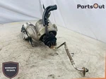 12-18 Bmw F30 228I 328I 428I 528I Engine Turbocharger Manifold 7647331 Oem Used. Price: $179.39.