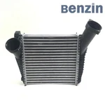 Charge Air Intercooler 7L0145804A For Vw Touareg Porsche Cayenne Right New. Price: $59.23.