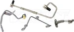Dorman Products 667-325 New. Price: $164.00.