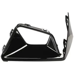 Left Front Air Intake Duct 2022-2024 Bmw X4 M40I X3 3.0L BM1038247 New. Price: $118.64.