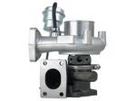 New Mitsubishi 49377-01611 TD04L Turbo Komatsu Excavator SAA4D95LE-3 3.3L. Price: $749.00.