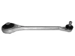 For Audi A8 Quattro Control Arm And Ball Joint Assembly Delphi 65465BQZD New. Price: $44.28.