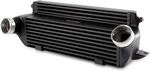 Front Mount Intercooler Kit Fit For Bmw E82 E88 135I 1M E90 E92 335I E89 Z4 New. Price: $180.99.