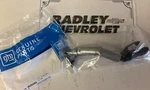 New Oem Pipe- General Motors Gmc 28290069. Price: $97.99.