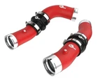Afe Power 46-20724-R Intercooler Pipe New. Price: $558.99.