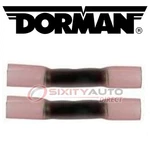 Dorman Front Right Abs Wheel Speed Sensor Harness For 2000-2004 Oldsmobile It New. Price: $69.76.
