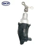 Skp SK6T52871 Turbocharger Wastegate Actuator New. Price: $105.95.