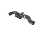 Genuine Mopar Inter-cooler Inlet Hose 68256166AA New. Price: $135.72.