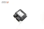 2021 2024 Ford F-150 Restraint Diagnostic Computer Module Srs Unit Oem Used. Price: $124.99.