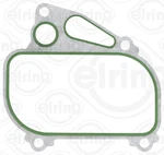 Elring Gasket Oil Cooler Porsche 2,5 3,0 944.107.147.03 944.107.147.04 M44.01 New. Price: $69.68.