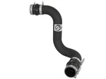 Afe Filters 46-20109 Bladerunner Intercooler Tube New. Price: $362.53.