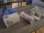 Carquest RAC2604 Turbo Vane Position Solenoid 93-10 Ford 6.0 F250 F350 Navistar New. Price: $148.99.