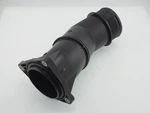 Genuine Audi Pressure Pipe 4M0-145-762-J New. Price: $74.94.