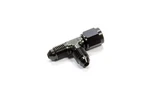 Fragola Performance Systems 498302-BL Female Swivel On Run Tee Adapter New. Price: $23.64.
