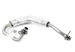 For Mini (2014-2023) Turbocharger Coolant Line (feed) Genuine + Year Warranty New. Price: $142.15.