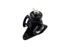 Turbosmart TS-0203-1015 Kompact Dual-port Bov 02-21 Subaru Wrx/sti/forester New. Price: $256.49.