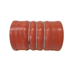 Newstar S-28017 Turbocharger Intercooler Hose. Price: $53.46.