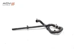2020-22 Mercedes GLC300 X253 Hvac Heater Coolant Outlet Hose Tube Pipe Line Oem Used. Price: $25.99.