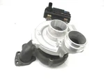 765155-9008 Garrett Turbo For OM642 Engines GTA2056VK Remanufactured. Price: $499.95.