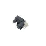 Pressure Converter Turbocharger For Bmw 135I 335I 525I N54B30A N63B44B 11747626350 Neu. Price: $48.74.