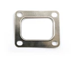 Cometic Gasket T4 Rectangular Turbo Inlet Flange New. Price: $16.71.