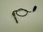 Audi A4 B7 A6 C6 A8 D3 3.0 Tdi Exhaust Gas Temperature Sender 059906088A Used. Price: $35.35.