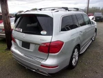 Turbo/supercharger 166 Type ML350 Fits 12-15 Mercedes Ml-class 32475661 Used. Price: $710.94.