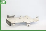 09-13 Bmw E70 X5 E90 335D 3.0L Turbo Vacuum Line Holder Bracket 7811835 Oem Used. Price: $24.50.