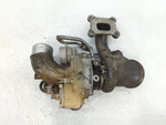 2013 Ford Fusion Supercharger Azynf Used. Price: $87.50.