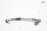 2014-2021 Maserati Ghibli M157 3.0L Right Side Oil Recovery Pipe Oem Used. Price: $39.49.
