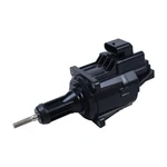 Turbo Wastegate Actuator For Bmw 750I 750LI M550I Xdrive X5 X7 4.4L 11658680616 New. Price: $69.99.