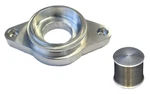 Torque Solution Blow Off Valve Adapter W/ Plug For 08-14 Wrx TS-SU-TIAL2C New. Price: $60.50.