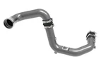 K&n Filters 77-1020KC Charge Pipe Kit 2023-2025 Ford Bronco New. Price: $524.99.