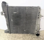 Intercooler 6.4L Diesel Fits 2008-2010 Ford F250 F350 F450 F550 Used. Price: $144.98.