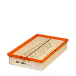 Stallion Filter E587L Air For Vw Neu. Price: $25.84.