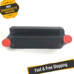 Csf 8127B Intercooler Black For 06-13 Bmw 135I/135I Convertible/coupe New. Price: $499.00.