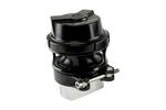 Turbosmart TS-0204-1135 Universal 50MM Raceport Bov Sleeper Edition New. Price: $330.29.