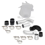Mishimoto Fits MMINT-F2D-11KSLP Air-to-water Intercooler Kit Ford 6.7L New. Price: $2068.18.