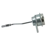 Turbo Wastegate Actuator For Nissan Juke Sl Sv 2010-2014 4933500850 144111KC1B New. Price: $41.79.