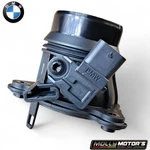 Genuine Charge Air Line With T-map Sensor Bmw Mini 13718654523 13628637897 New!! Neu. Price: $90.57.