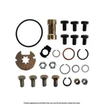 Rotomaster , Pn# K1030339N Turbocharger Service Kit New. Price: $98.07.