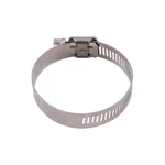 Mishimoto Hose High-torque Worm Gear CLAMP,1.57IN 2.52IN (40 New. Price: $27.49.