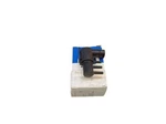 Solenoid Valve For Chrysler Pt Cruiser Dodge Caliber 04606599AA Neu:. Price: $67.43.
