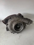 2003 2004 F-250 F-350 6.0L Stage 1 Garrett Turbo Charger 777469-5002S Oem 4473 Used. Price: $608.99.