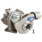 New Turbocharger For Subaru Impreza 2.5L. Price: $632.14.