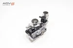 2023 - 2026 Chevy Colorado Gmc Canyon 2.7L Engine Oem Used. Price: $274.99.