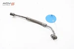 2013 - 2016 Mercedes GL550 X166 Engine Turbocharger Oil Feed Hose Tube Line Oem Used. Price: $34.99.