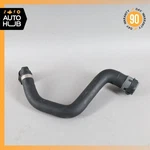 Mercedes W238 E400 M276 Engine Water Cooling Hose Pipe 2135015782 Oem Used. Price: $45.65.